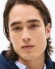 Zac is single in East Elmhurst, NY USA