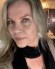 Anita is single in Hartwell, GA USA