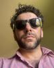 Frank is single in Moonachie, NJ USA