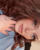 Courtney is single in Kearney, NE USA