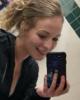 Courtney is single in Kearney, NE USA
