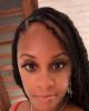 Amanda is single in Ocean, NJ USA