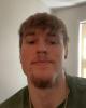 Ryan is single in Berkley, MA USA