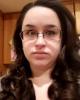Rachel is single in Quincy, IL USA