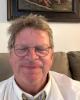Benjamin is single in Ville Platte, LA USA