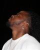 Nigel is single in Orchard Hill, GA USA