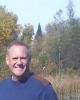 Dan is single in Pine City, MN USA