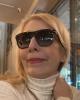 Idalia is single in Lake City, SC USA