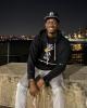 Chris is single in Paterson, NJ USA