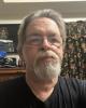 David is single in Temple, GA USA