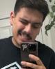 Nicholas is single in San Jose, CA USA