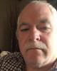 Greg is single in Cranbrook, BC CAN