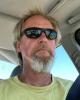 Ak is single in Moorhead, MN USA