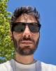 Walid is single in Outremont, QC CAN