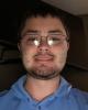 Octavian is single in Fishing Creek, NJ USA
