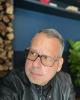 Richard is single in Brooklyn, NY USA