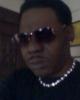 Charlie is single in Richfield, MN USA