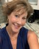 Trish is single in Oconomowoc, WI USA