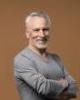 Bob is single in Barrington, IL USA