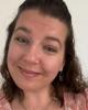 Skyler is single in Cheyenne, WY USA