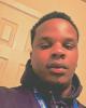 Truthh is single in Clarksdale, MS USA