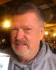 John is single in Glencoe, MN USA