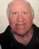 Ray is single in Bolton, CT USA