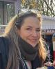 Patty is single in Bellingham, WA USA