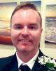 William is single in New Brunswick, NJ USA