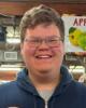 Cole is single in Hawesville, KY USA