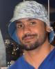 Imaan is single in Brampton, ON CAN
