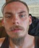 Steven is single in Mecosta, MI USA