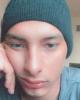 Alberto is single in Lomita, CA USA