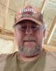 Mark is single in Hiawassee, GA USA