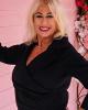 NadineC is single in Rio Grande, NJ USA