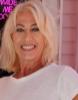 NadineC is single in Rio Grande, NJ USA