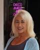 NadineC is single in Rio Grande, NJ USA