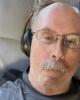 Chris is single in Simpsonville, MD USA