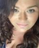Emily is single in Avon Park, FL USA
