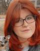 Christy is single in Kirkwood, NY USA