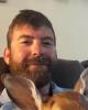 Matt is single in Vashti, NC USA