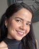 Jessica is single in North York, ON CAN