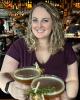 Erica is single in Parrish, FL USA