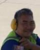 Brian is single in Sergeant Bluff, IA USA