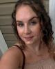 Pepper is single in Birmingham, AL USA