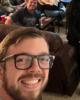 Ramez is single in Terrell, TX USA