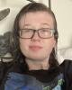 Laurel is single in Social Circle, GA USA