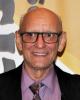 Andre is single in Saint-Robert-Bellarmin, QC CAN