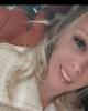 Karlee is single in South Milwaukee, WI USA