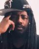 Tramel is single in Fredericksburg (Spotsylvania co.), VA USA